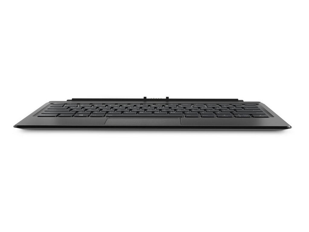 Lenovo 5N20N88608 Reservedel og tilbehør til tablet Tastatur