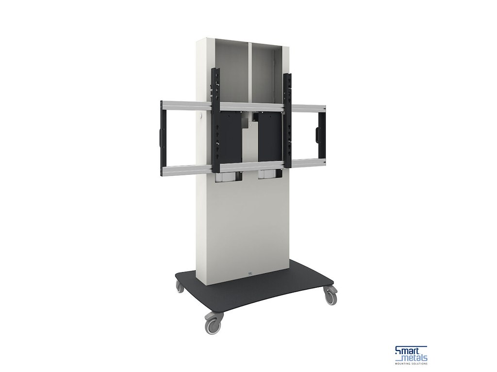 Vogel's S062.2900 skærmbeslag og -stativer