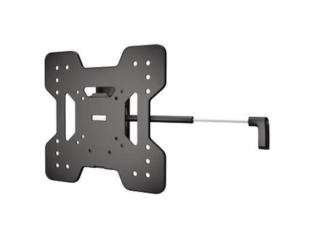 Hama 118051 121,9 cm (48") Sort