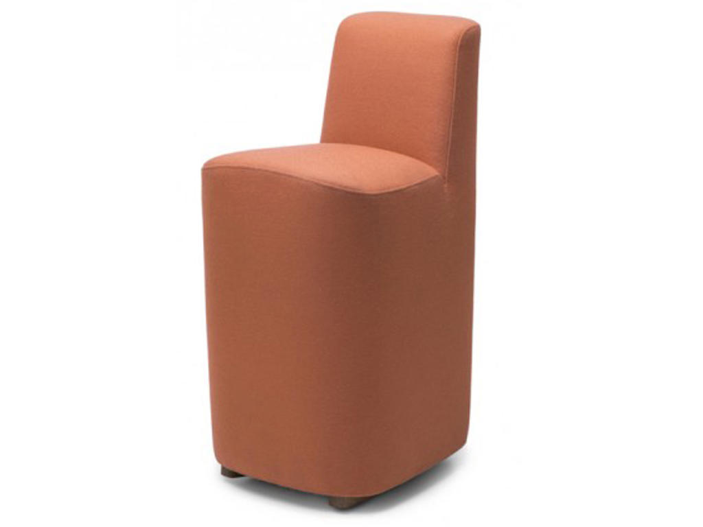 Softrend Hubert - counter Stol