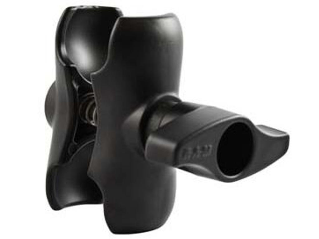 Motorola MT4301 monteringssæt Sort