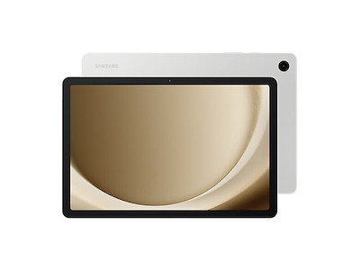 Samsung Galaxy Tab A9+ 5G Snapdragon LTE-TDD & LTE-FDD 64 GB 27,9 cm (11") 4 GB Wi-Fi 5 (802.11ac) Grafit