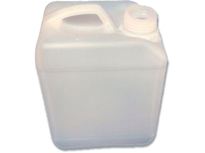 Dunk, Uden låg, 20 liter, Hals 60 mm, MultiLine