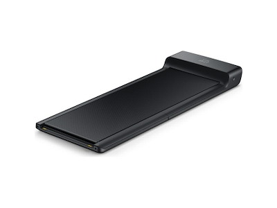Gåbånd Kontor 0,8 - 6 km/t, Xiaomi WalkingPad A1F Pro