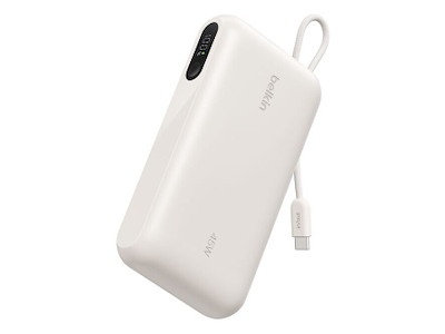 Belkin UltraCharge 20000 mAh Sand