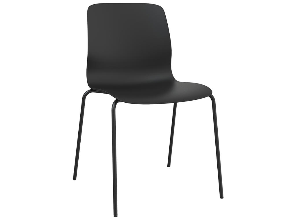 Savir Gate Reflect 5000 Stol