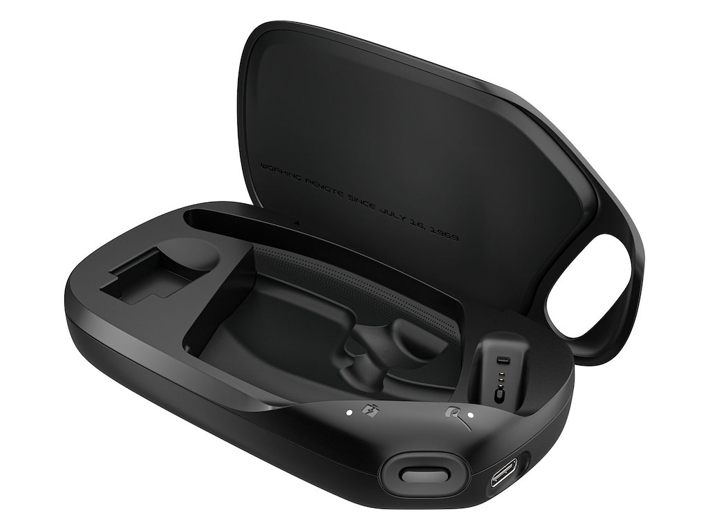 HP Poly Voyager Legend 50/30 Mobile Charge Case