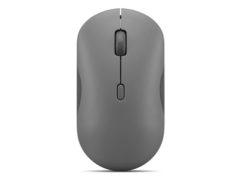 Lenovo 350 mus Kontor Ambidextrous Bluetooth Optisk 2400 dpi