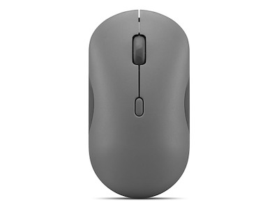 Lenovo 350 mus Kontor Ambidextrous Bluetooth Optisk 2400 dpi