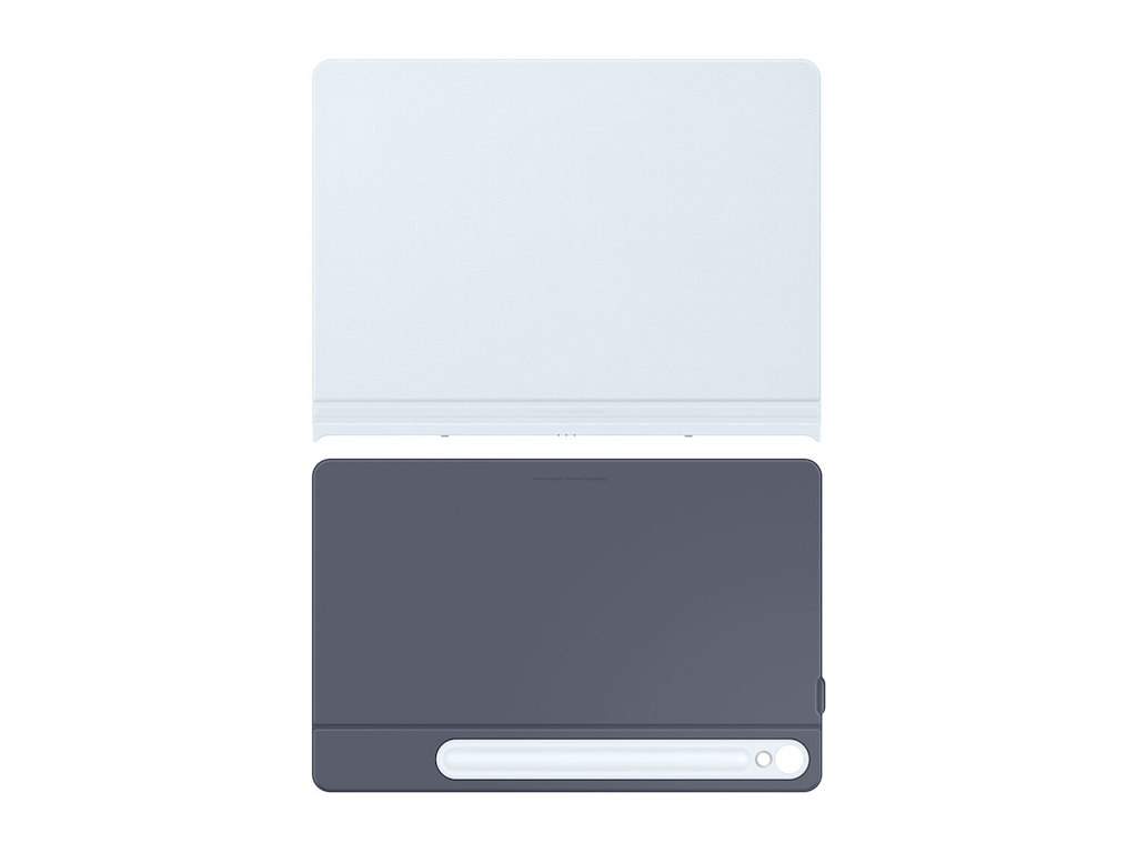 Samsung EF-BX710 27,9 cm (11") Folie Blå