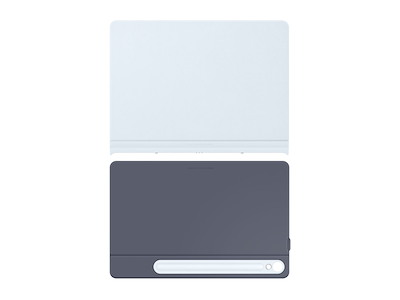 Samsung EF-BX710 27,9 cm (11") Folie Blå