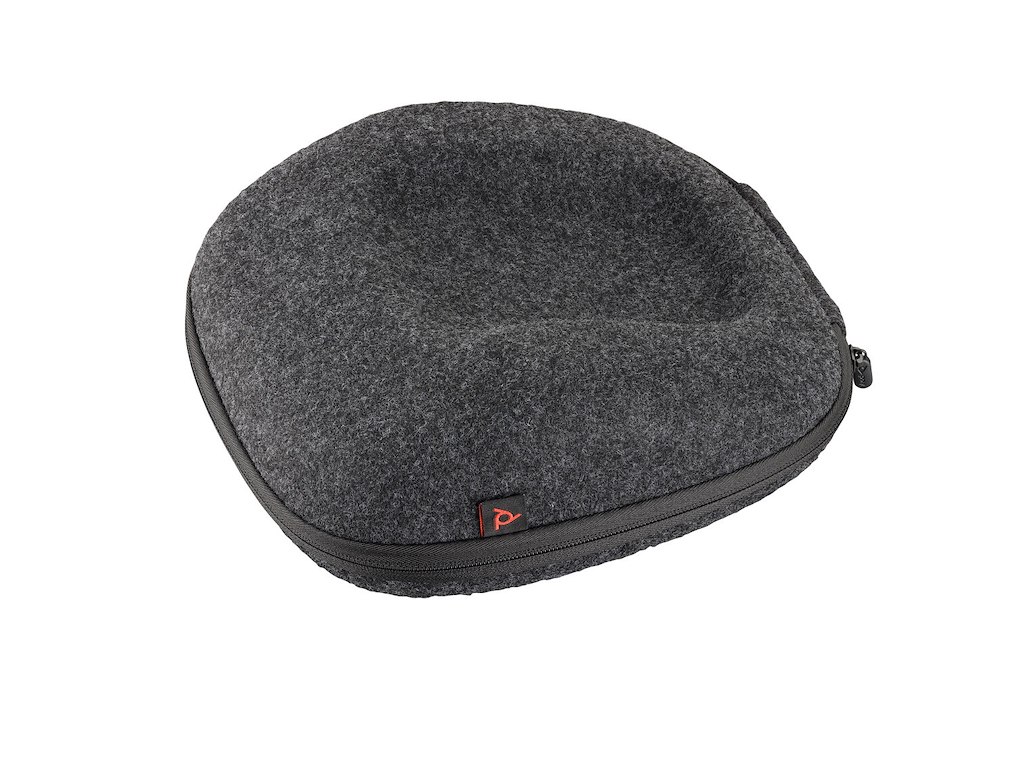 HP Poly Voyager Surround 80/85 UC Soft Case