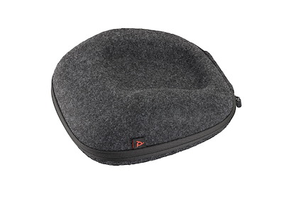 HP Poly Voyager Surround 80/85 UC Soft Case