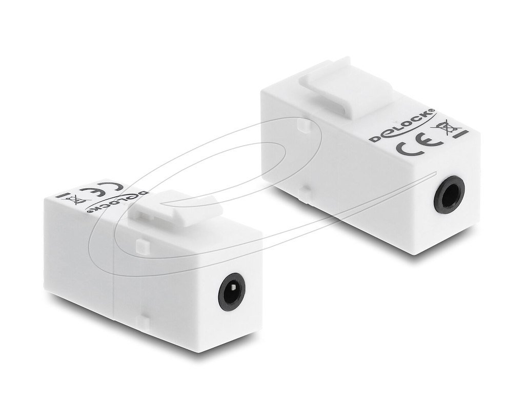 DeLOCK 87234 kilesten modul