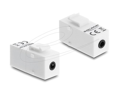 DeLOCK 87234 kilesten modul