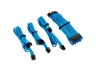 Corsair CP-8920218 intern strømkabel