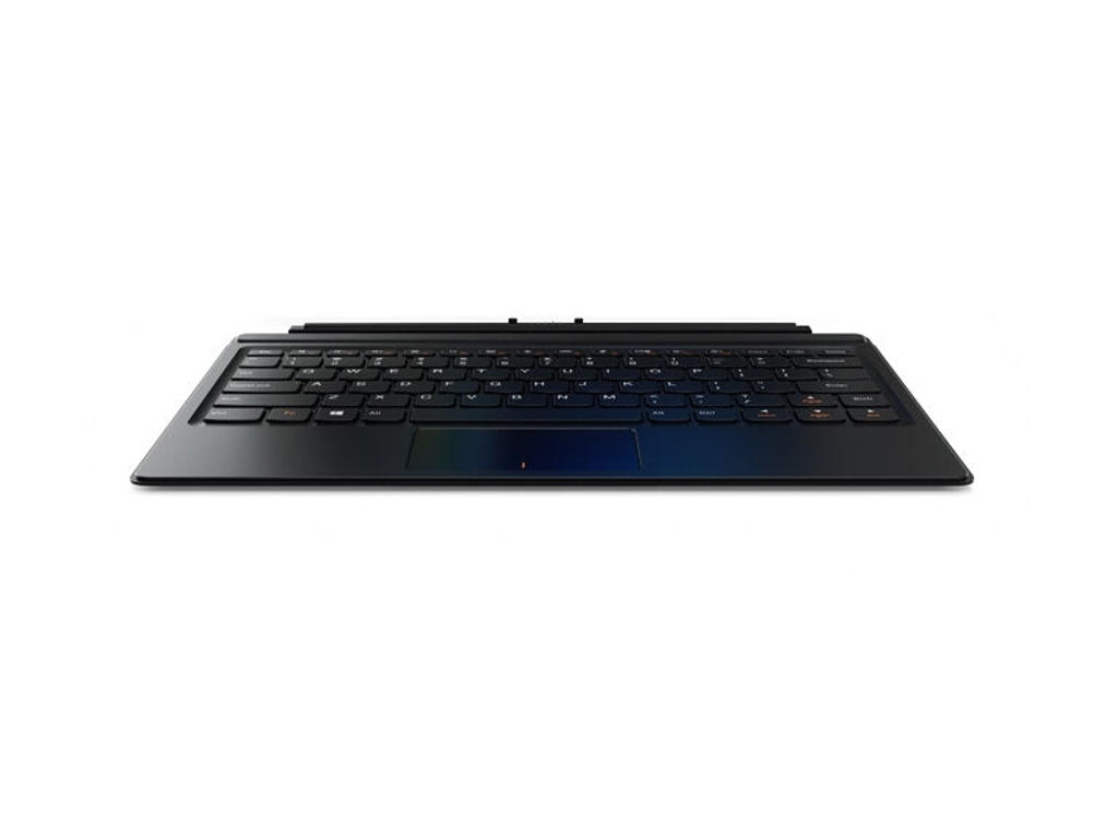 Lenovo 5N20N21148 Reservedel og tilbehør til tablet Tastatur