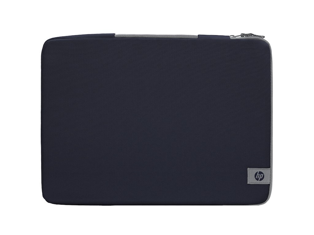 HP Protective 13-14-inch Laptop Sleeve