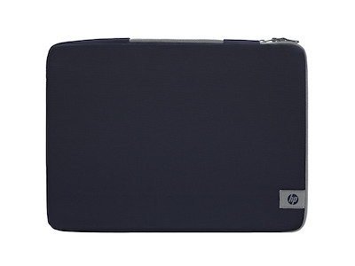 HP Protective 13-14-inch Laptop Sleeve