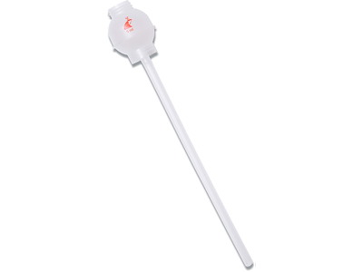 Doseringstop, Til 1 liter flaske, Plast, 5 ml, Tana