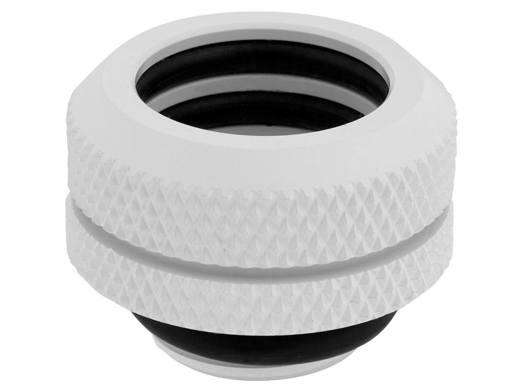 Corsair CX-9052013-WW Computerkølesystem, dele og tilbehør Montering