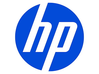 HP POLY MISSION 425 USB HS CL WW