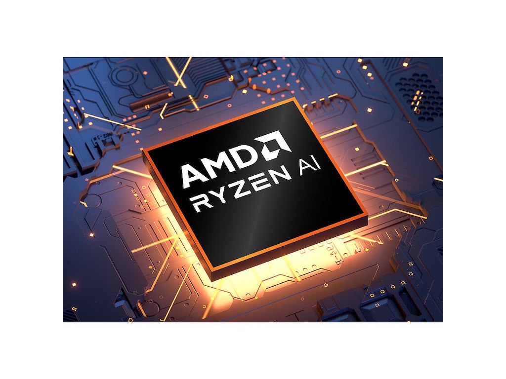 HP EliteBook 6 EB6G1a14 R7-250 14 16GB/512 PC NX AMD Ryzen AI 7 Laptop 35,6 cm (14") WUXGA DDR5-SDRAM 512 GB SSD Wi-Fi 7 (802.11be) Windows 11 Pro AI PC Sølv