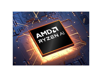 HP EliteBook 6 EB6G1a14 R7-250 14 16GB/512 PC NX AMD Ryzen AI 7 Laptop 35,6 cm (14") WUXGA DDR5-SDRAM 512 GB SSD Wi-Fi 7 (802.11be) Windows 11 Pro AI PC Sølv