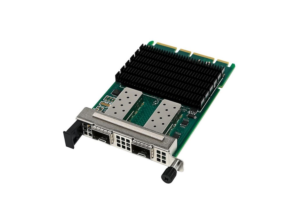 Microconnect MC-OCP3.0-E810-XXVDA2 Ikke kategoriseret