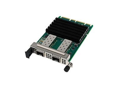 Microconnect MC-OCP3.0-E810-XXVDA2 Ikke kategoriseret