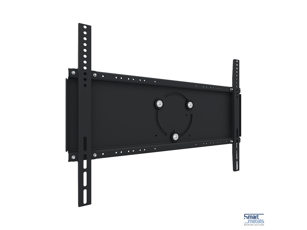 Vogel's S052.5075 tv-beslag