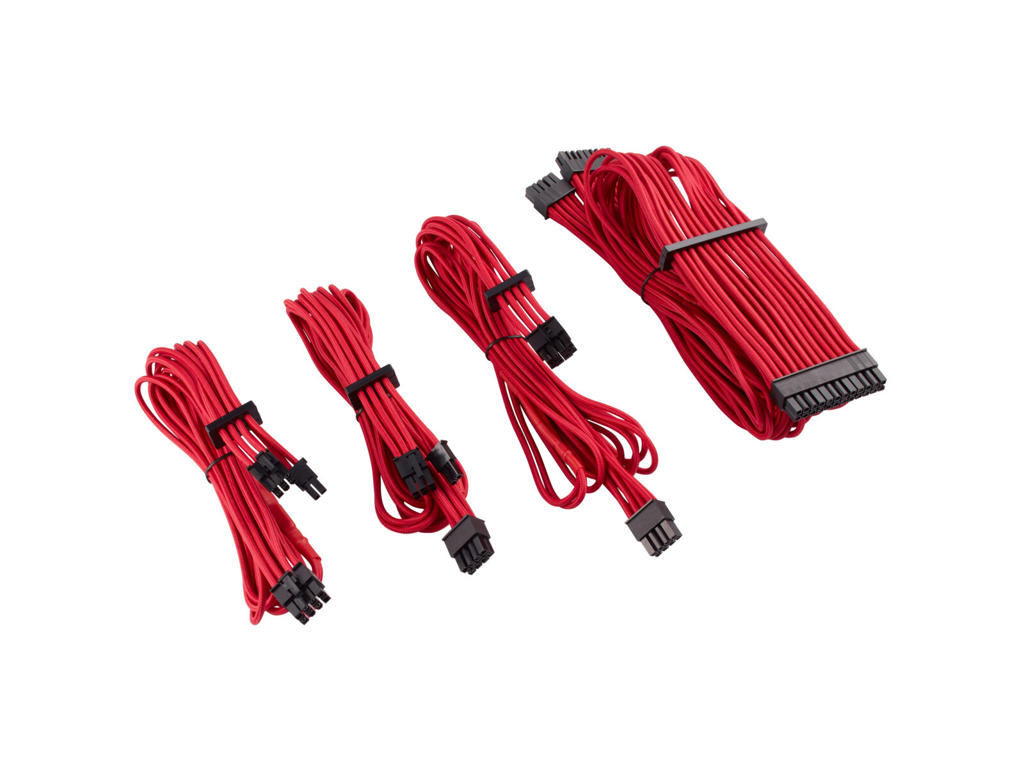 Corsair CP-8920216 intern strømkabel