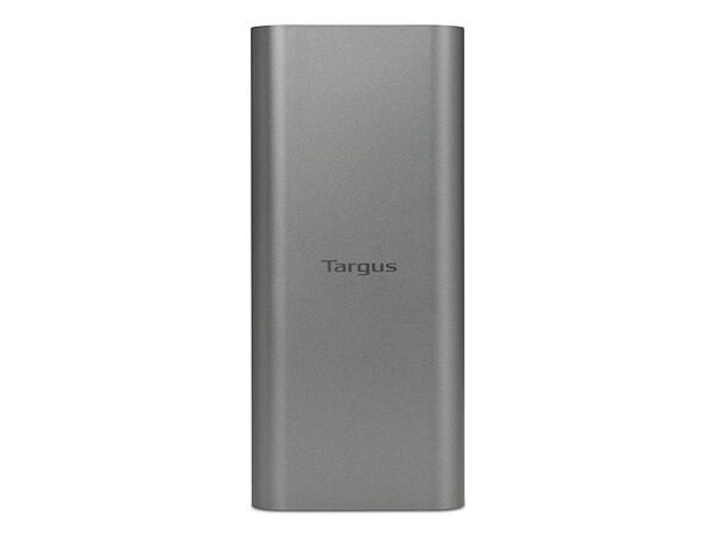 DELL W96HN 24000 mAh Grå