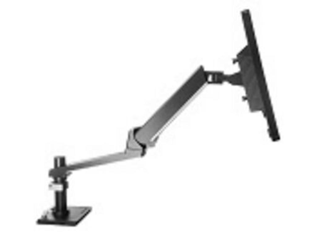 Lenovo Adjustable Height Arm Sort