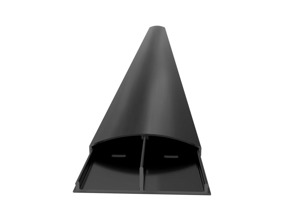 Multibrackets 3855 kabeltilbehør