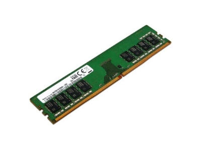 Lenovo 01AG815 hukommelsesmodul 8 GB 1 x 8 GB DDR4