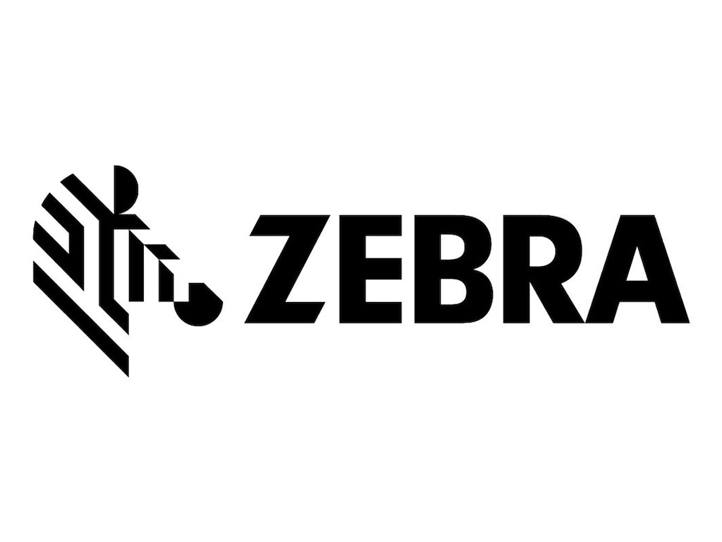 Zebra Z1B5-EMH250-4000 garanti- & supportudvidelse 4 År