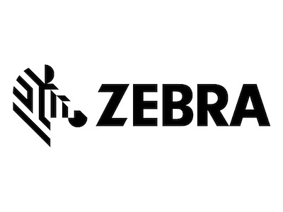 Zebra Z1B5-EMH250-4000 garanti- & supportudvidelse 4 År