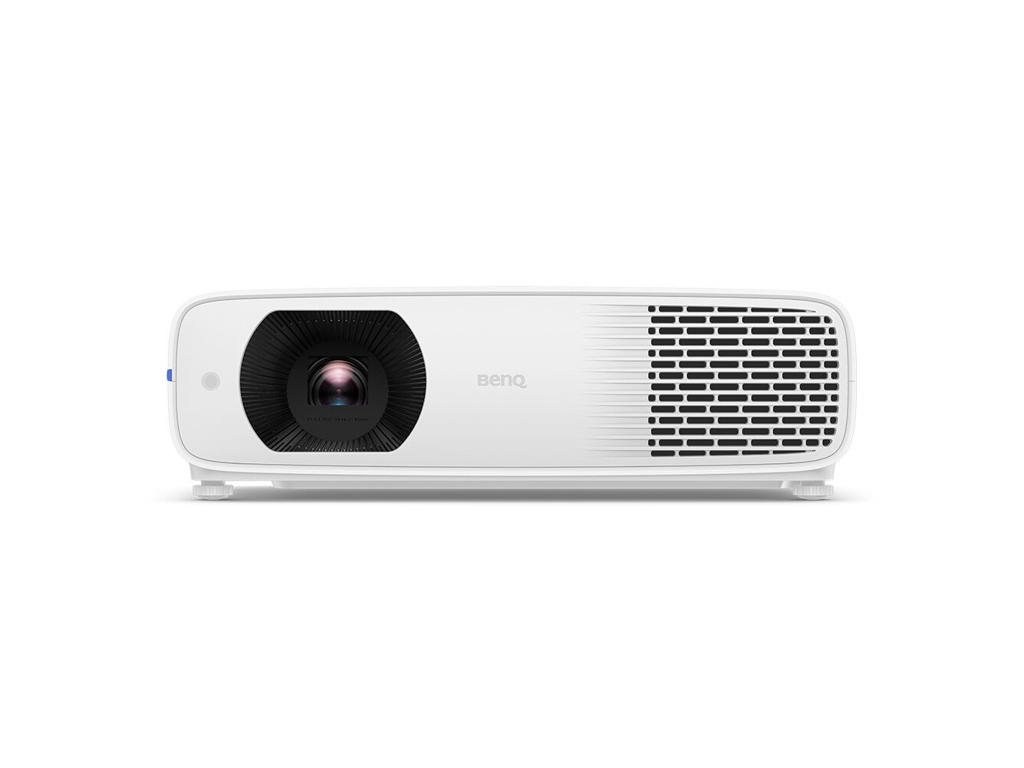 BenQ LH730 Standard-kast projektor 4000 ANSI lumens DLP 1080p (1920x1080) Hvid
