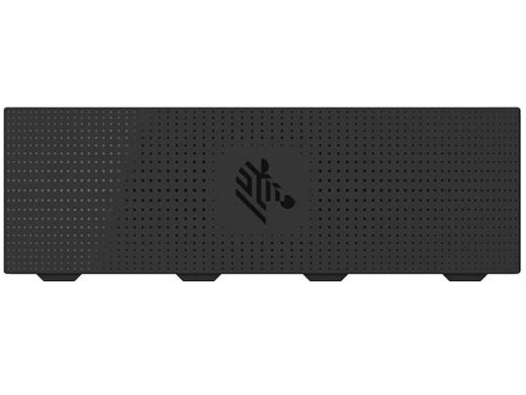 Zebra BTRY-ET6X-0AH-01 Reservedel og tilbehør til tablet Batteribeslag