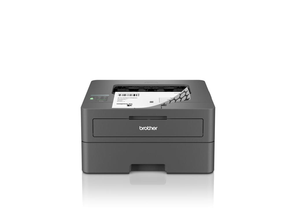 Brother HL-L2445DW laser printer 1200 x 1200 dpi A4 Wi-Fi