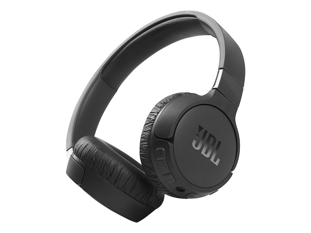 JBL Tune 660 NC SORT
