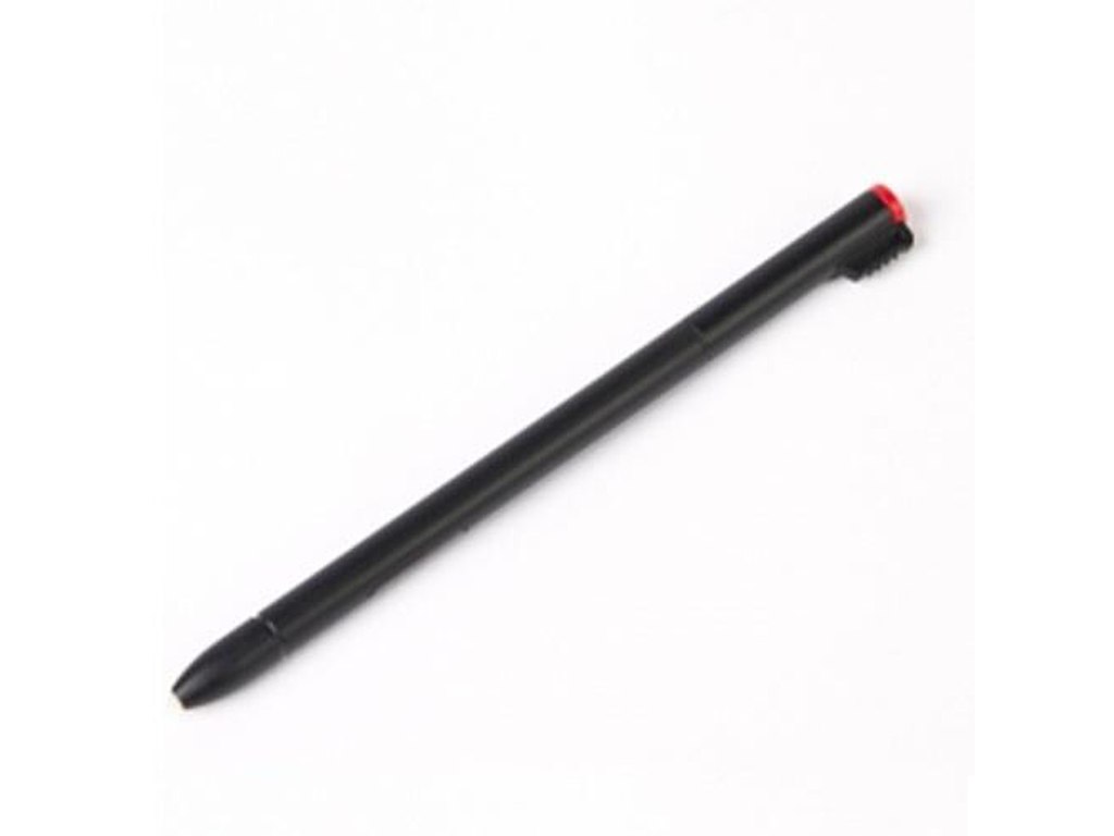 Lenovo Helix Digitizer stylus pen Sort