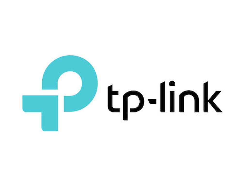 TP-Link RE365 Netværksgentager Hvid 10, 100 Mbit/s