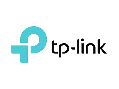 TP-Link RE365 Netværksgentager Hvid 10, 100 Mbit/s