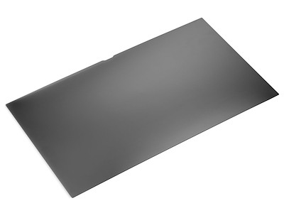 HP 14"-filter til beskyttelse af personlige oplysninger