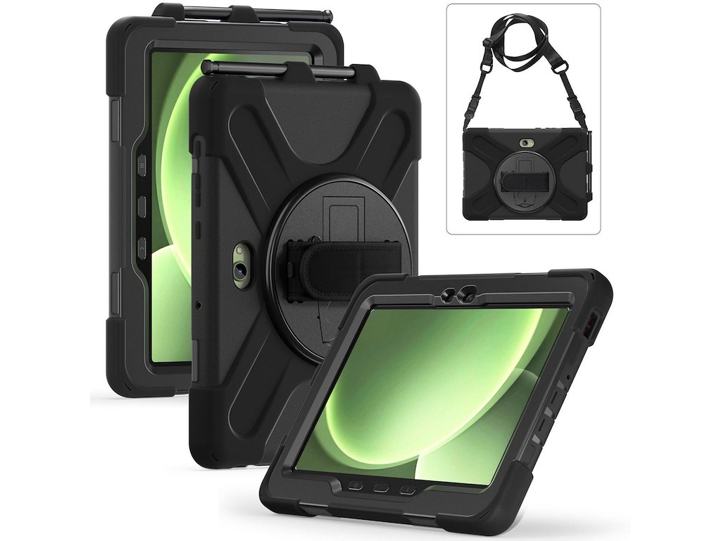 eSTUFF ES681864-BULK Ikke kategoriseret