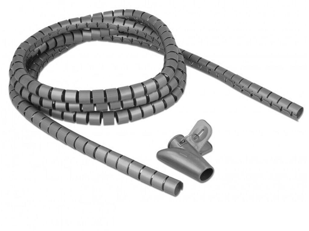 DeLOCK 18843 kabeltilbehør