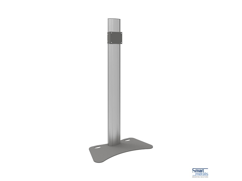 Vogel's S062.1220 skærmbeslag og -stativer