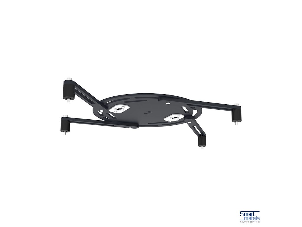 Vogel's S002.1003 monteringsbeslag til projektor